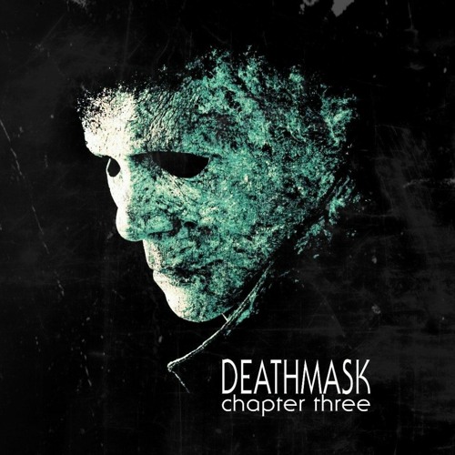 Eclipse - CUR2E OF TH3 BLO0D M0ON