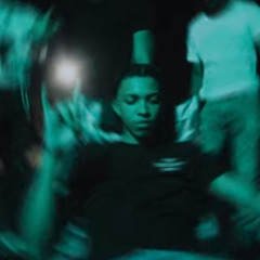 Young Keez - Hazard Music