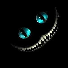 rondodasosa drill type beat AGGGREVATE     [prod.dexterdamenace]