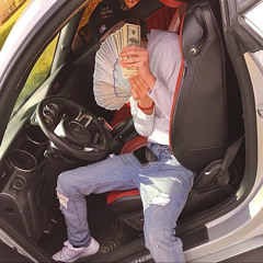 (2021 SNIPPET) Some Special (Prod. Jxyy2k & Axjunior)