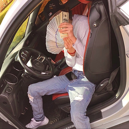 (2021 SNIPPET) Some Special (Prod. Jxyy2k & Axjunior)