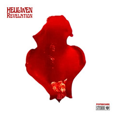 Revelation