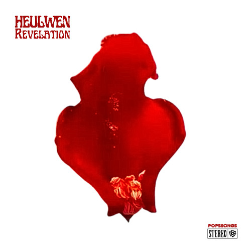 Revelation