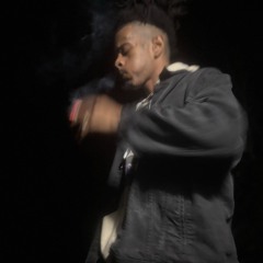 yung kirk - RACIST STO OWNER (jgwap + xitgo) [slump audios exclusive + igb + new age]