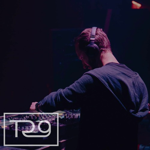 Tech-room 29 Podcast 41 [Guest Mix] - Hikikomori