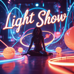 Light Show