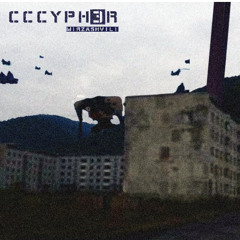 CCCYPH3R