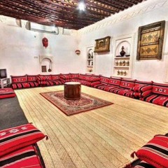 الحمد لله عرفنا الدين.. والجاهلية تركناها!