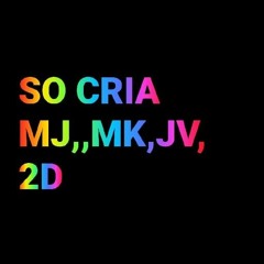 2+1 MINUTINHOS DE TAMBOR RELIKIA 130 BPM ×AS MAIS TOCADAS DO RJ ×PIQUIZIN DOS CRIA [@RG MÁXIMO]