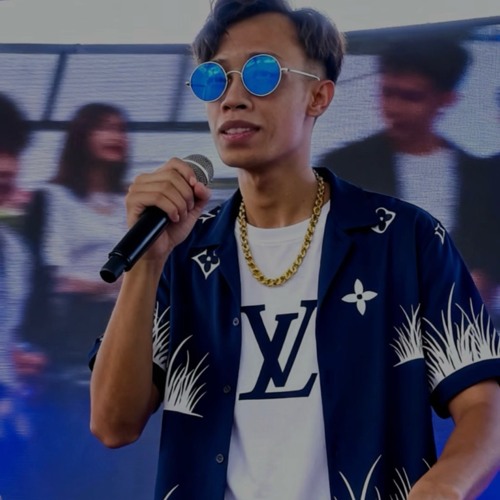 HPBD Thành Được 2k25