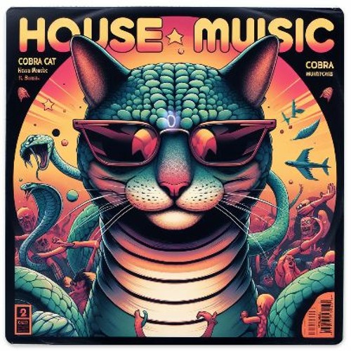 House Music