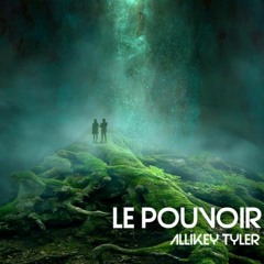 LE POUVOIR