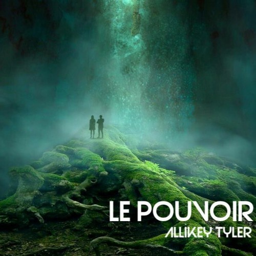 LE POUVOIR