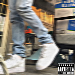 JuicedUp! (Prod. TROYVIXOUS)