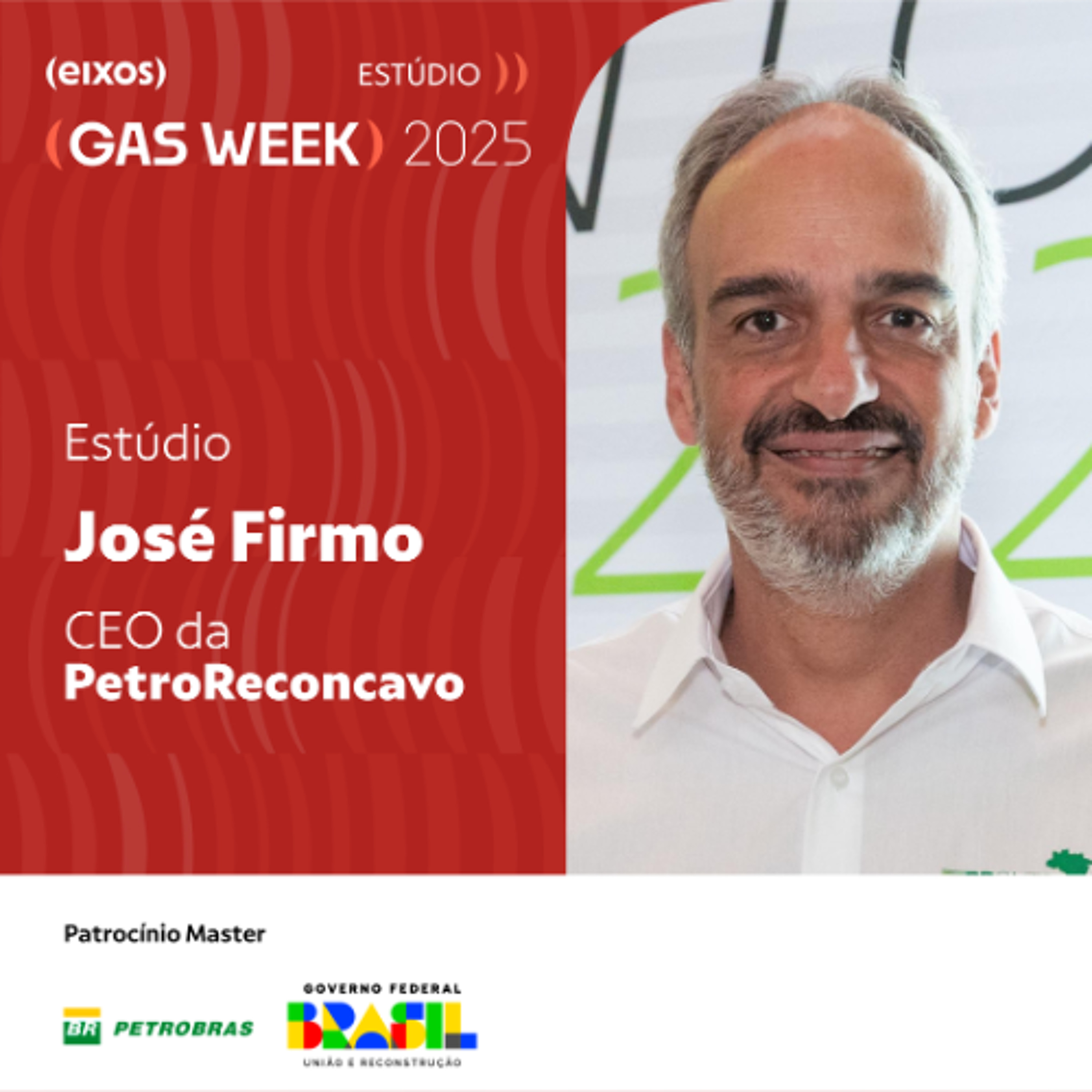 agência eixos