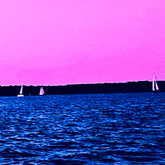 Nautica (Full Mixtape) (ALL PLATS)