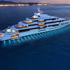 Skinny Vinny x GB - Uht OHH