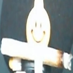 - - -vitamin (Prod. YoungTaylor)