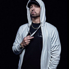 EMINEM - SÓ AS MELHORES