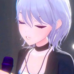 LOVELY_INE SOLO CONCERT [EVER PURPLE]
