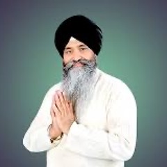 Asa di Vaar Bhai Rai Singh Ji .mp3