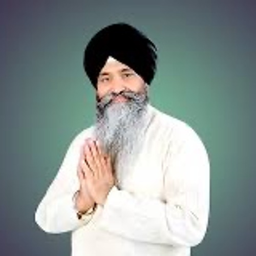 Asa di Vaar Bhai Rai Singh Ji .mp3