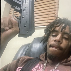 DADE COUNTY - Joelrackz