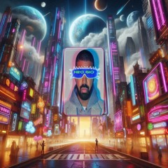 NO STRESS ON MY FACE (FEAT. DRAKE) (NO FACE REMIX)