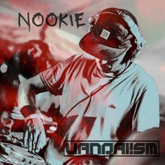 Vandal!sm - Nookie