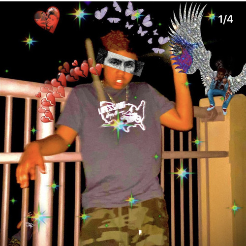 IN N OUT P2 (prod. Level)