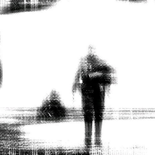 ✰ allemand ft. monte_la_chevre