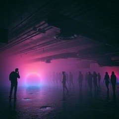 2024 DJ Andor HardTechno 20 Minute - Mix