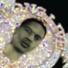 Geo - Rip 30 Glizzy (prod. 2 piece)