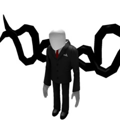 colorful intestines prod milk