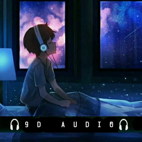 Stream CHROMANCE Wrap Me In Plastic 9D AUDIO.mp3 by 9D Audio Uploud |  Listen online for free on SoundCloud