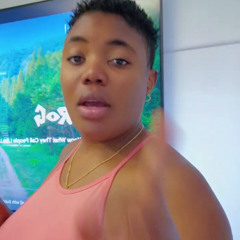 Izzy Ogbeide Full Tape Don Leak – Watch Full Video Trending on Telegram Now