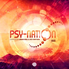 Middle East (Original Mix)