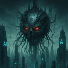 Binary Ai Lofi