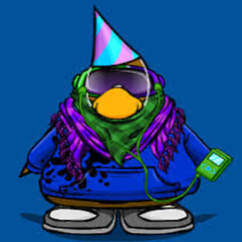 i need to stop doordashing i spent half my paycheck allready