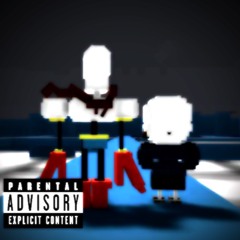 Uhhh more songs...