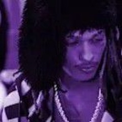 Brandão - Britney feat. Aka Rasta