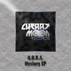 Mystery