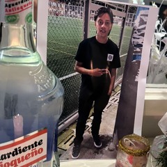 RECORDEMOS A GUADAÑA - EN HONOR A JUAN CAMILO CANO
