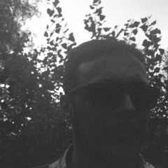 RADIO.D59B / ONE LEVEL UP #7 w/ Igor Jadranin