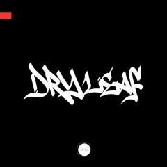 Duoscience - Dry Leaf (Diskool Records)