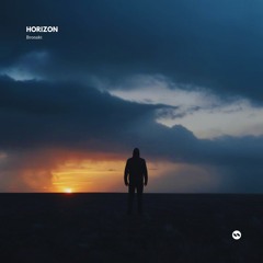 Bronski - Mountain Breeze