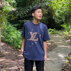 Em Thông