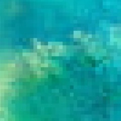 Church JUNE LIM - St