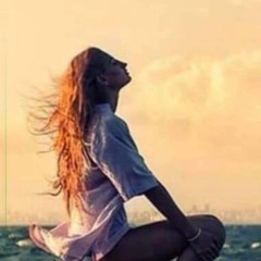 Sailing with me