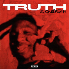 Stoneda5th - Truth